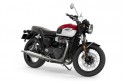 Triumph Bonneville T100 MY2023