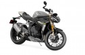 Triumph Speed Triple 1200 RS