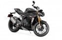 Triumph Speed Triple 1200 RS