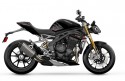 Triumph Speed Triple 1200 RS