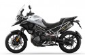 Triumph TIGER 1200 GT PRO