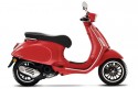 Vespa Sprint 50 MY2023