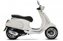 Vespa Sprint 50 MY2023