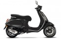 Vespa Sprint 50 MY2023