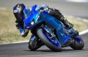 Yamaha R7 MY2023