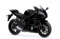 Yamaha R7 MY2023