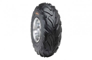 Anvelope ATV 19x7-8 Duro DI2005 Black Hawk