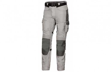 Pantaloni moto Tour LT Montevideo-Air 2.0