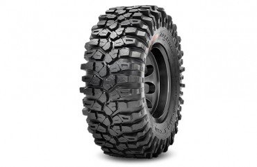 Anvelope SSV 32X10-15 Maxxis Roxxzilla ML7