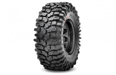 Anvelope SSV 35X10-14 Maxxis Roxxzilla ML7