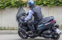 Piaggio MP3 530 Exclusive E5