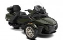 CAN-AM SPYDER RT SEA TO SKY SE6 MY2023