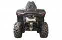 Scut Protectie ATV poliamida (HDPE) CFMOTO CFORCE 1000 X10 EPS