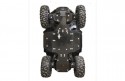 Scut Protectie ATV poliamida (HDPE) CFMOTO CFORCE 1000 X10 EPS