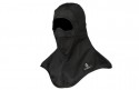 Cagula SCOTT Wind Warrior Balaclava