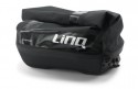 Geanta impermeabila LinQ Roll-Top Bag 40 L Can-Am Maverick R