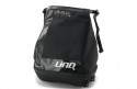 Geanta impermeabila LinQ Roll-Top Bag 40 L Can-Am Maverick R