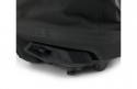 Geanta impermeabila LinQ Roll-Top Bag 40 L Can-Am Maverick R