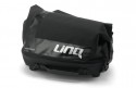 Geanta impermeabila LinQ Roll-Top Bag 40 L Can-Am Maverick R