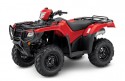 Honda TRX 520 FE2R  Electric Shift 4x4 EPS