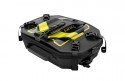 Geanta impermeabila LinQ snowmobil Ski-Doo Lynx Deep Snow Pro 30 L