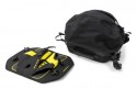 Geanta impermeabila LinQ snowmobil Ski-Doo Lynx Deep Snow Pro 30 L