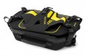 Geanta impermeabila LinQ snowmobil Ski-Doo Lynx Deep Snow Pro 30 L