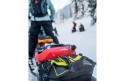 Geanta impermeabila LinQ snowmobil Ski-Doo Lynx Deep Snow Pro 30 L