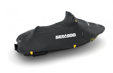 Husa jetski Sea-Doo Spark 1 sau 2 locuri 2024