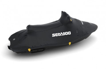 Husa jetski Sea-Doo Spark 3 locuri 2024