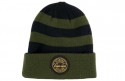 Caciula BRP Can-Am Reversible Beanie Unisex