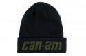 Caciula BRP Can-Am Reversible Beanie Unisex