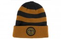 Caciula BRP Can-Am Reversible Beanie Unisex