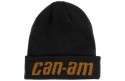 Caciula BRP Can-Am Reversible Beanie Unisex