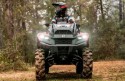 Can-Am Outlander 700 XMR