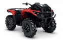 Can-Am Outlander 700 XMR