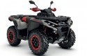 CAN-AM Outlander 1000 XXC T ABS