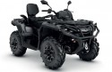 CAN-AM Outlander MAX 1000 XU+ T