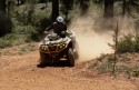 CAN-AM Outlander MAX 1000R XTP