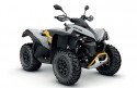 CAN-AM Renegade 1000 XXC T ABS