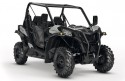 Can-Am Maverick Trail Base 700 T