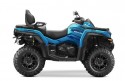 CFMOTO CFORCE 850 XC EPS E5