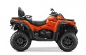 CFMOTO CFORCE 850 XC EPS E5