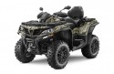 CFMOTO CFORCE 850 XC EPS E5