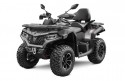 CFMOTO CFORCE 600L EPS Touring T3