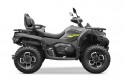 CFMOTO CFORCE 600L EPS Touring T3