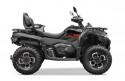 CFMOTO CFORCE 600L EPS Touring T3