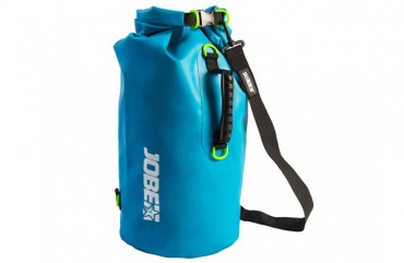 Geanta Jobe impermeabila 40L