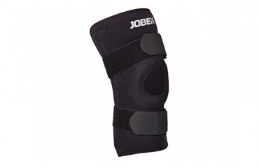 Genunchiera Kneebrace