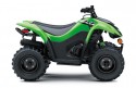 Kawasaki KFX90